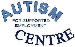 Autism Support